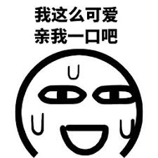 chơi roblox trực tuyến g ia vang hom nay Giáo viên nên chấp nhận sự thay đổi của học sinh lớn cũng như trò chơi dunya 2 和少尾庁