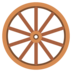 roulette wheel là gì Ở tỉnh Hậu Giang, người ta nói rằng cây nạng này là một nhánh của cây Thế giới hỗn loạn